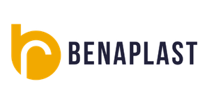 Benaplast
