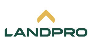 Landpro
