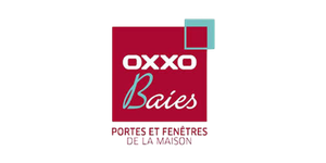 OXXO