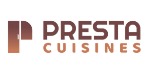 Prestacuisine
