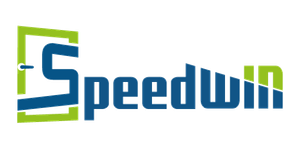 Speedwin