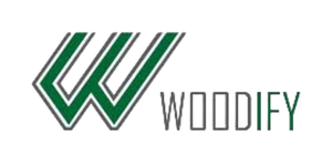 Woodify
