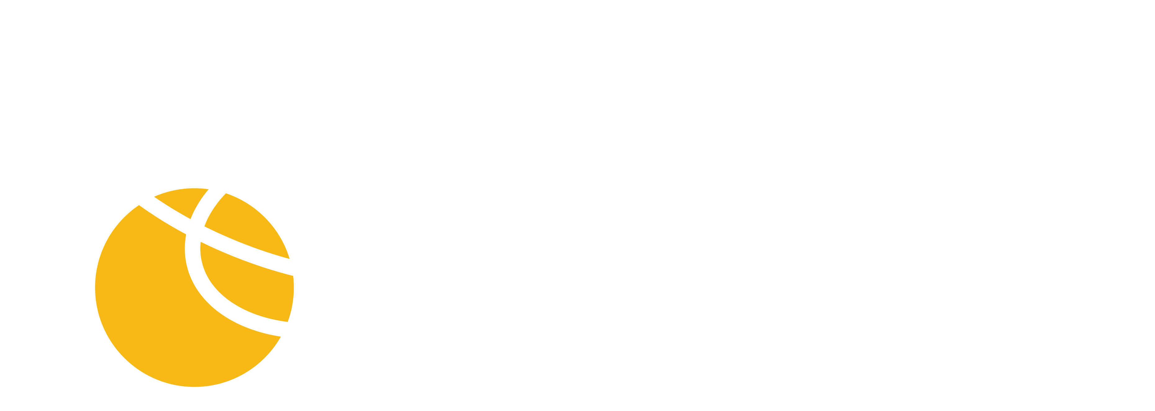 Elia Leads Partner